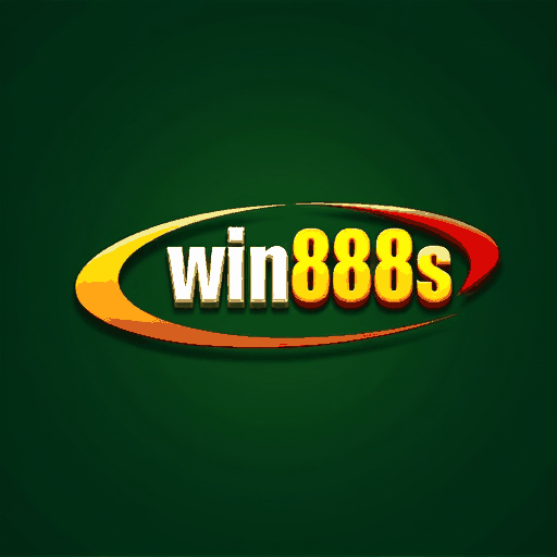 win888s