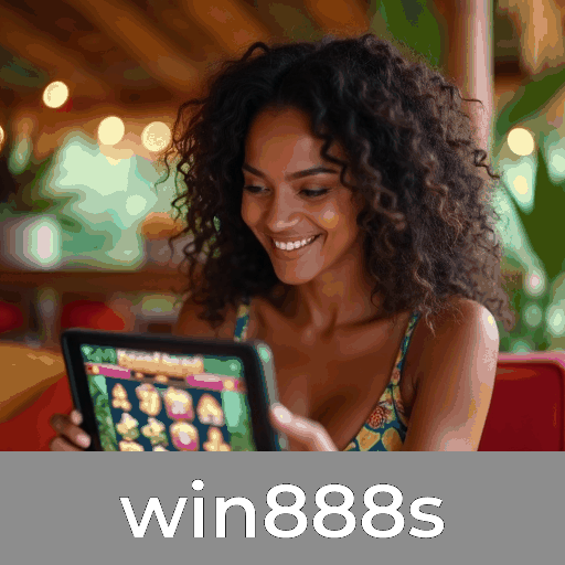 Win888s: Cobertura Completa de Jogos e Melhores Odds para Futebol Brasileiro e Apostas Esportivas Ao Vivo