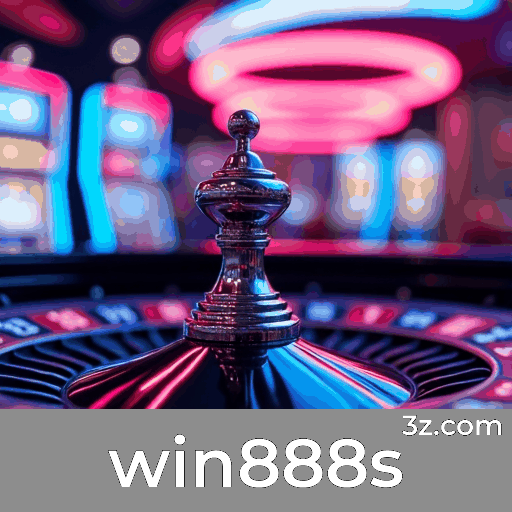 Experiência de Casino Elite no win888s: Dealers Reais e Jogos Premium
