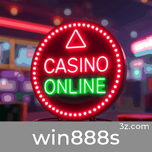 Experiência de Apostas Personalizada