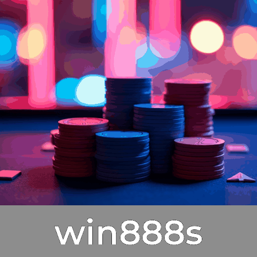 win888s: Cassino VIP Brasileiro com Roleta e Blackjack ao Vivo