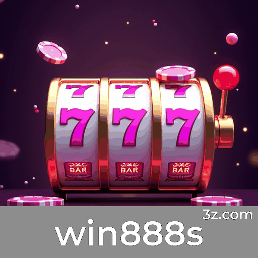 Recompensas Reais e Transparentes no win888s: Promoções Sem Pegadinhas