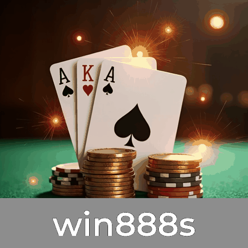 Win888s: Login Seguro Verificado e Acesso Rápido Sem Complicações