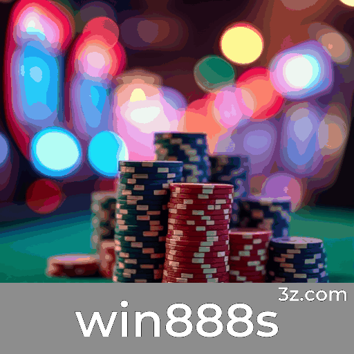 Recompensas Reais e Transparentes no win888s: Promoções Sem Pegadinhas