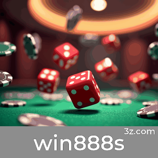 Win888s Comunidade: Um Paraíso de Interação para Jogadores