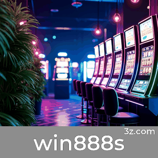 win888s: Desafie-se com Jogos Crash e Multiplicadores!