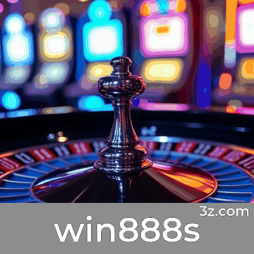 Prazos e Métodos de Saque na win888s