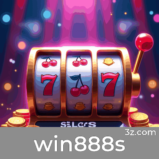 Experimente o Acesso Seguro com win888s: Login Premium Garantido