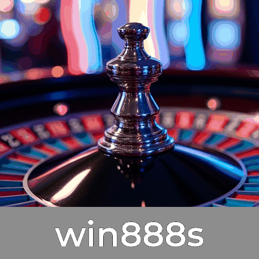 win888s: A Plataforma Confiável e Completa para uma Experiência de Apostas Premium