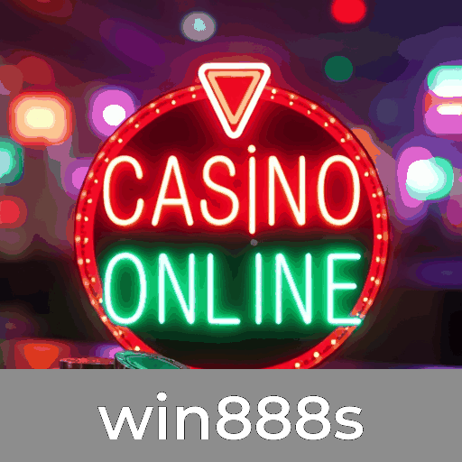 Descubra as Incríveis Ofertas de Bônus e Promoções do win888s: Bônus de Boas-Vindas Sem Depósito, Rodadas Grátis e Programa de Fidelidade