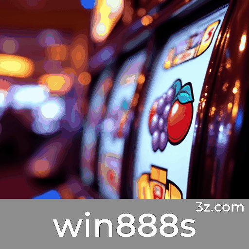 Experiência de Casino Elite no win888s: Dealers Reais e Jogos Premium