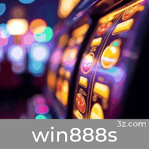 Experimente a Emoção dos Jogos de Cassino no win888s