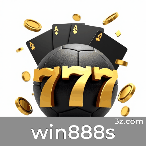 Descubra a plataforma win888s: Comunidade vibrante e interativa