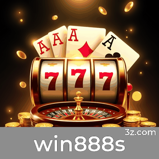 Métodos de Gestão de Bônus: Aumente 25% no Retorno, Win888s