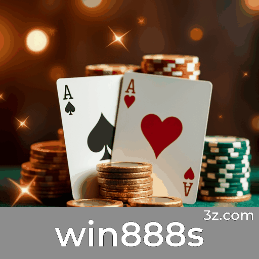 Experimente o Acesso Seguro com win888s: Login Premium Garantido