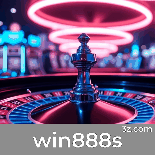 Win888s Comunidade: Um Paraíso de Interação para Jogadores