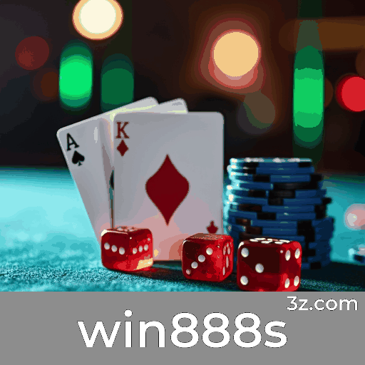 Descubra a plataforma win888s: Comunidade vibrante e interativa