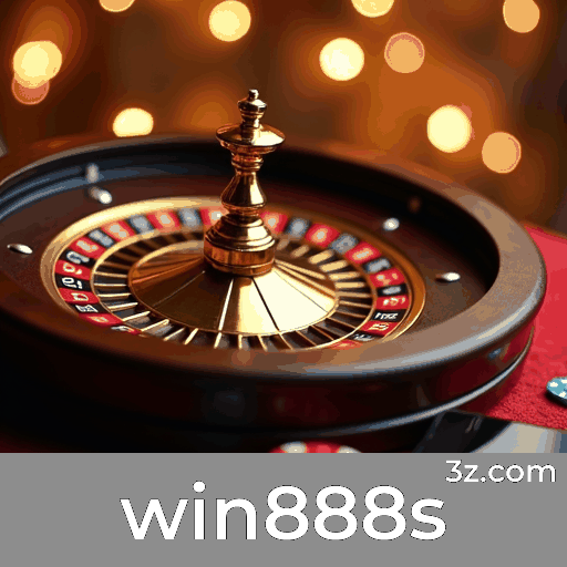 win888s: Desafie-se com Jogos Crash e Multiplicadores!