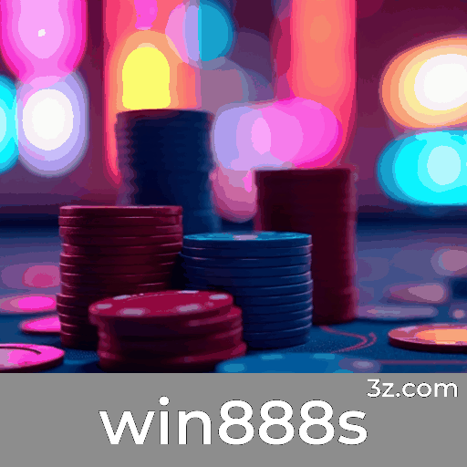 Métodos de Gestão de Bônus: Aumente 25% no Retorno, Win888s